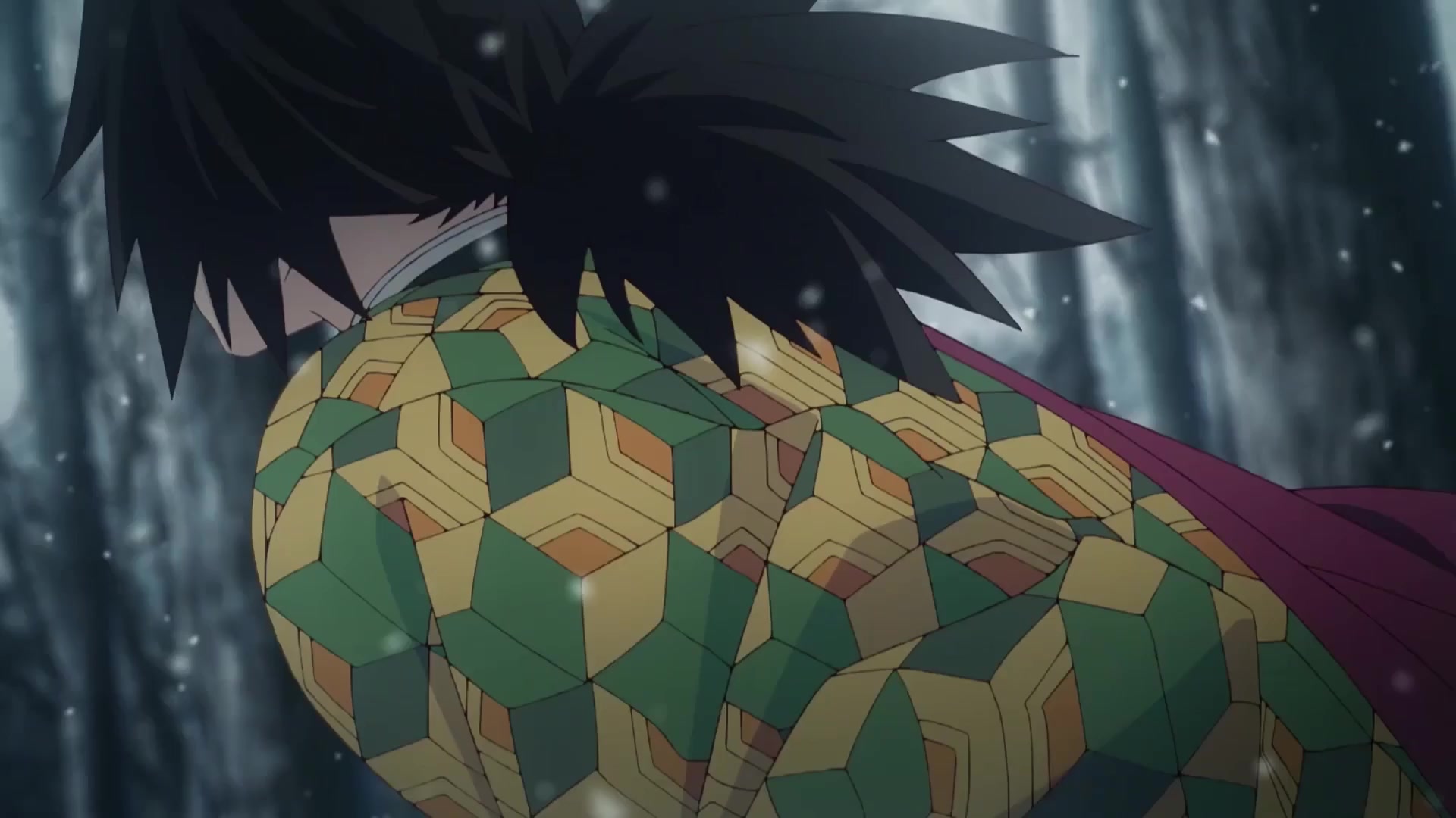 TomiokaGiyu_55-10x-RIFE-RIFE4.6-239.76fps.mp4
